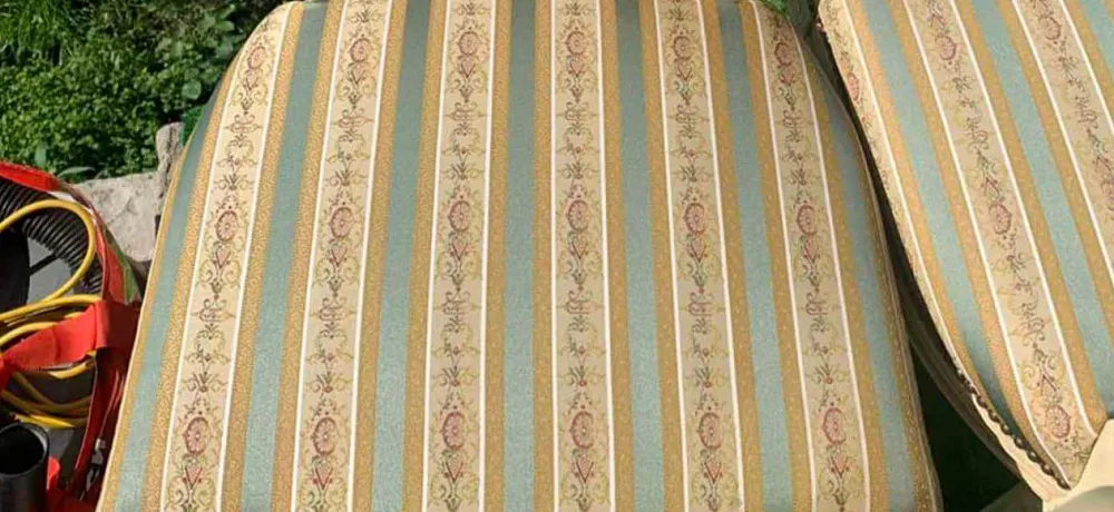 примеры наших работ